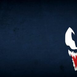 Wallpapers For > Venom Wallpapers