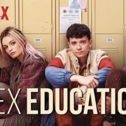 Laurie Nunn is writing the script for Sex Education season 3. When will it be announced, release date, cast, more updates here