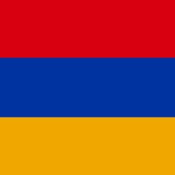 Armenia Flag UHD 4K Wallpapers