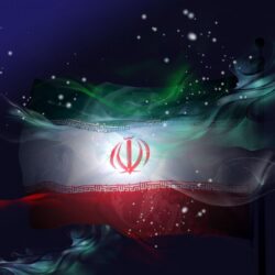 Hd Iran Vector Wallpapers Layout