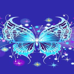 Butterfly Wallpapers 46