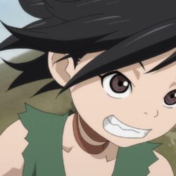 DORORO Anime Shares New Trailer, Release Date And Other Details