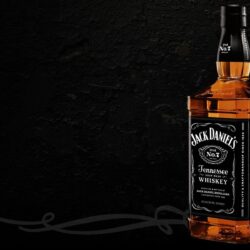 Whiskey Jack Daniels 6219 HD Wallpapers Pictures