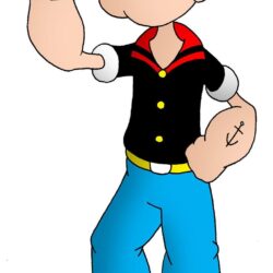 Popeye The Sailor Man Cartoon Backgrounds 1 HD Wallpapers