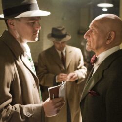 Shutter Island image Shutter Island HD wallpapers and backgrounds