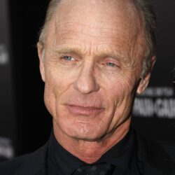 Ed Harris Wallpapers High Quality