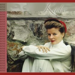 Pictures of Katharine Hepburn