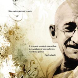 Gandhi Jayanti 2016 special quotes image wallpapers