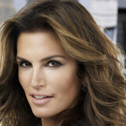 Cindy Crawford Wallpapers High Quality