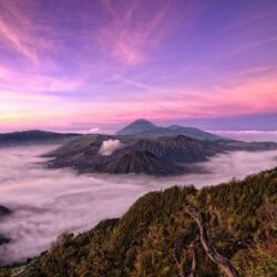 indonesia wallpapers