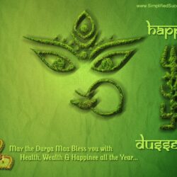 Happy Durga Puja Wallpapers 2012, Download free Wallpapers for PC