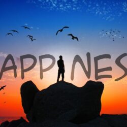 International Day Of Happiness Hd PC Wallpapers