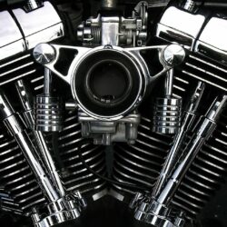 Biker Wallpapers at Bikerlifestyle