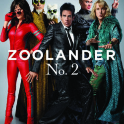 Zoolander 2 wallpapers, Movie, HQ Zoolander 2 pictures
