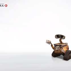 WALL.E wallaper WALL.E picture