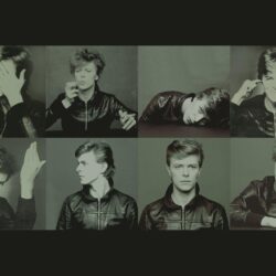 Hd Wallpapers David Bowie Goblin King 380 X 503 95 Kb