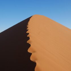 Sossusvlei Namib Desert Wallpapers Best Of sossusvlei S Featured Of