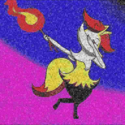 REAL BRAIXEN HOURS WHO tf UP? CARESS THAT MF BUTTON IF YOU A BRAIXEN