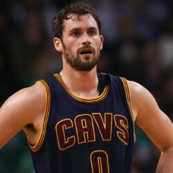 Kevin Love Wallpapers ,