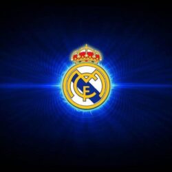 Real Madrid Wallpapers 49 Backgrounds HD