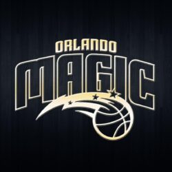 Orlando Magic Wallpapers