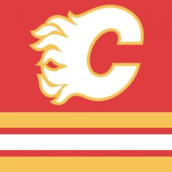 Calgary Flames Wallpapers 2