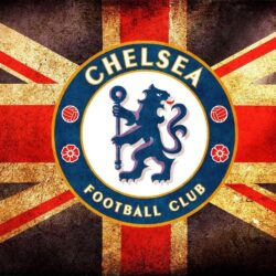 Chelsea Fc Wallpapers England
