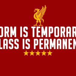 Liverpool fc, Liverpool and Wallpapers