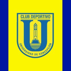 Club Deportivo Universidad de Concepción