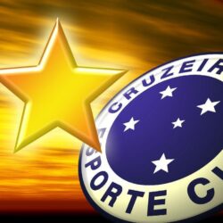 Cruzeiro 4K HD Wallpapers