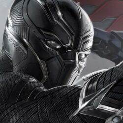 1000+ image about Black Panther