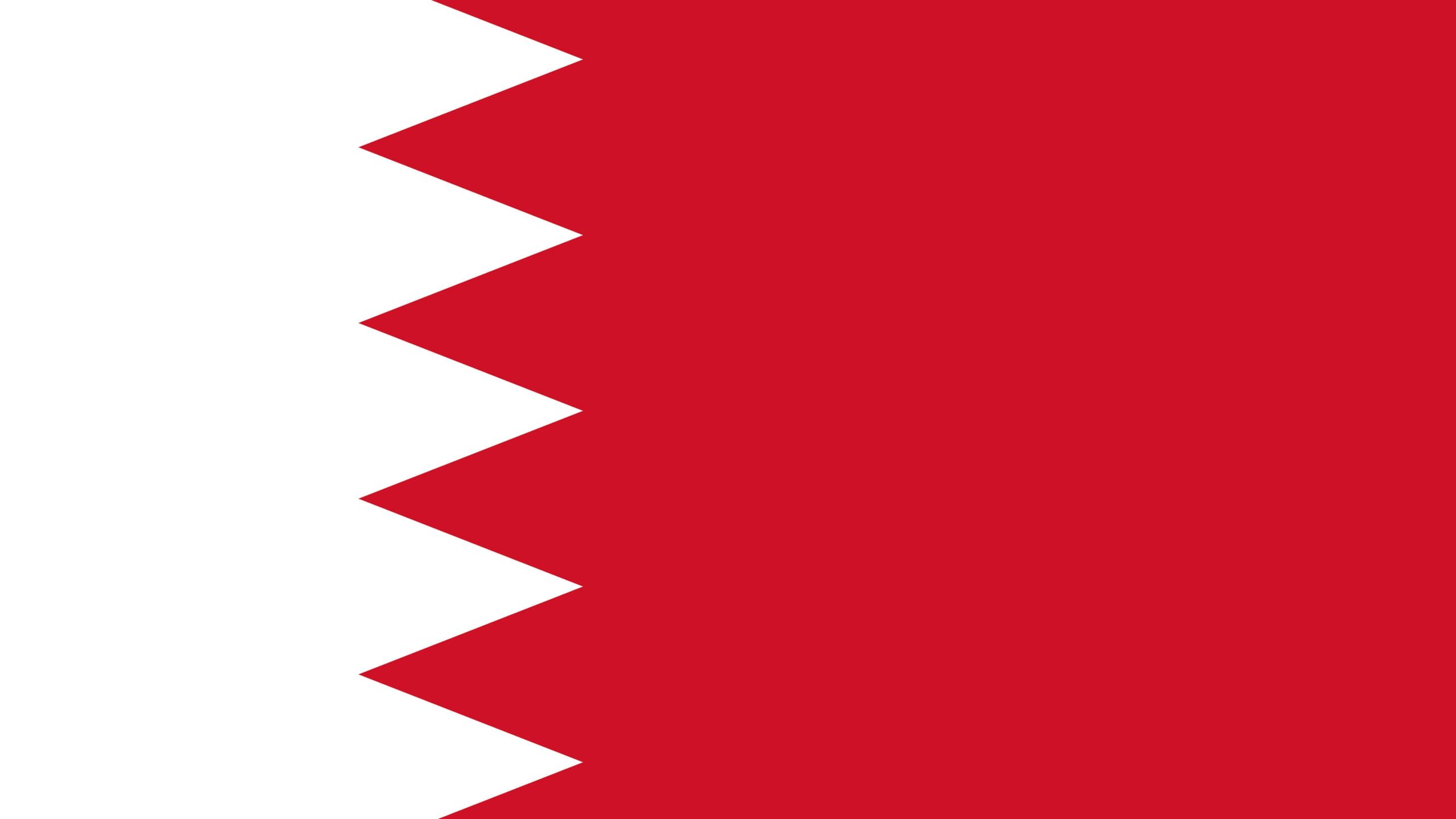 Bahrain Flag Uhd 4k Wallpapers In High Quality