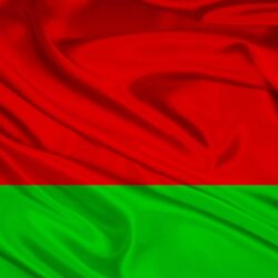 Belarus Flag desktop PC and Mac wallpapers