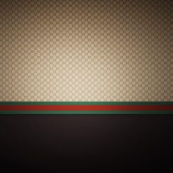 Gucci Wallpapers for Home
