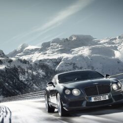 Vehicles Bentley HD Resolutions Wallpapers