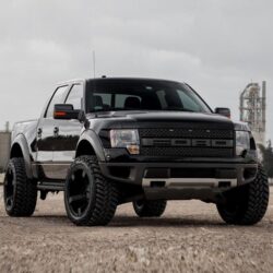 Ford Raptor iPhone 6/6 plus wallpapers