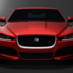 Jaguar XE, HD Cars, 4k Wallpapers, Image, Backgrounds, Photos and