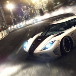 Koenigsegg Agera R HD Wallpapers