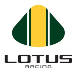 Lotus Racing Wallpapers – Project Elise!