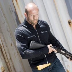 Jason Statham Wallpapers