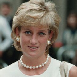 Princess Diana HD Wallpapers