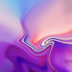 Download Samsung Galaxy S10 wallpapers HD plus and 2K