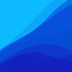Wallpapers] XperiaMan Wallpapers Pack V3