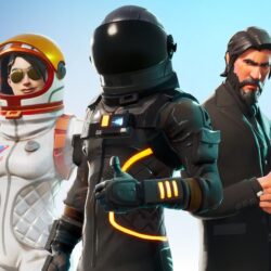 39 Best Free Fortnite Dark Voyager Victory Royale Wallpapers