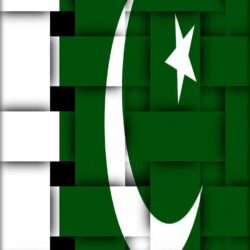 Baby With Pakistan Flag Hd Wallpapers Pics Photos The Best Ideas Of