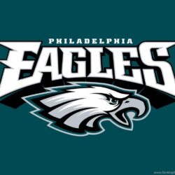 Philadelphia Eagles Desktop Wallpapers Desktop Backgrounds