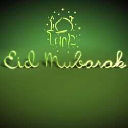 Eid Ul Adha} Eid Mubarak Image, HD Pics & Photos Free Download {Eid
