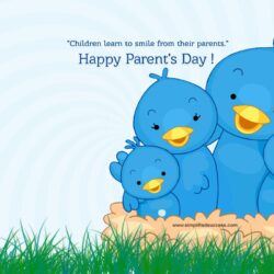 Happy Parents Day HD Wallpapers 2014, Download free Wallpapers for PC