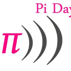 Pi Day Activities Wallpapers