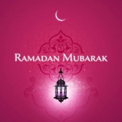 Beautiful Ramadan Wallpapers for your desktop – World of Arts